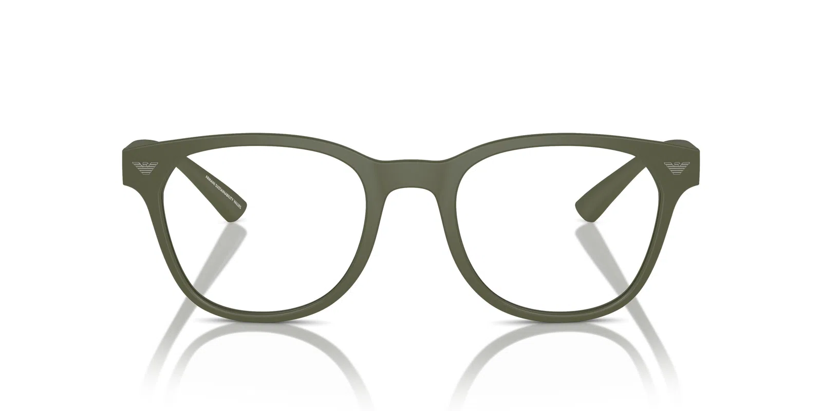 Emporio Armani 3240U Eyeglasses - view 29